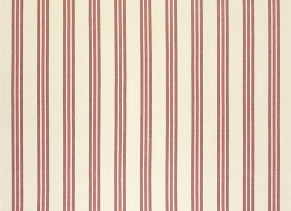 Ткань William Yeoward St Mawes FW092/01  купить в Москве по выгодной цене|Интернет-магазин дизайнерских решений Decorwall