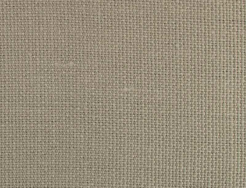 Ткань Fox Linton Linen Collection FL0007-38 