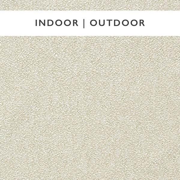 Ткань Harlequin Indoor Outdoor Weaves 134111 