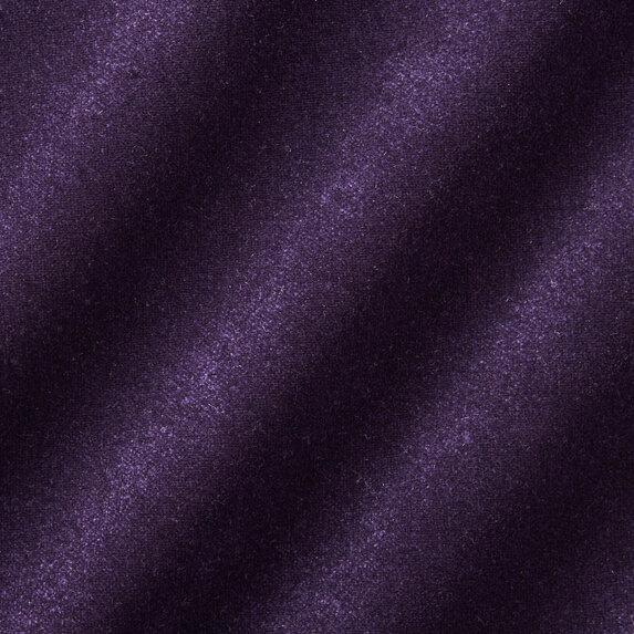 Ткань Zimmer + Rohde Infinity Plus 10660449  купить в Москве по выгодной цене|Интернет-магазин дизайнерских решений Decorwall