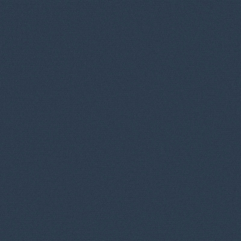 Ткань Creation Baumann Umbria IV 0004200_0309  купить в Караганде по выгодной цене|Интернет-магазин дизайнерских решений Decorwall