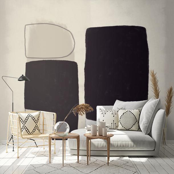 Обои для стен   Bold 395893  1