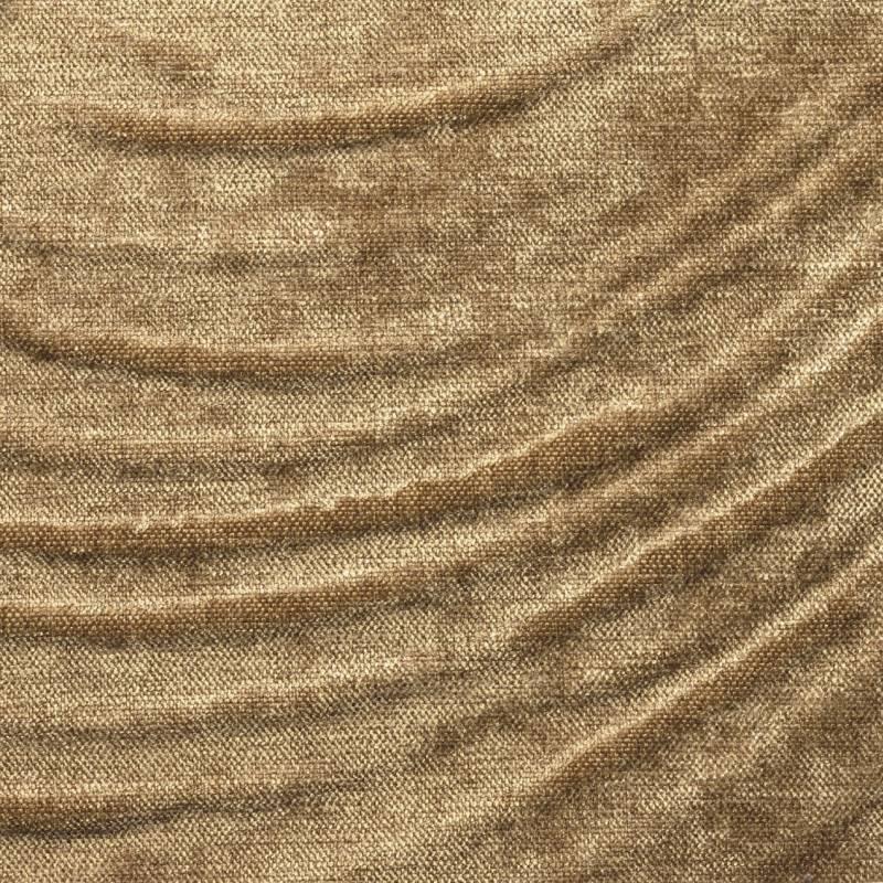 Метражные обои для стен  Elitis Le jardin d'Aloes rm-1092-11 