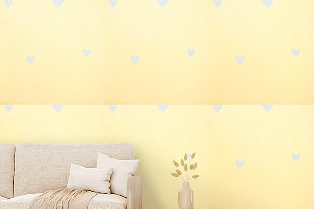 Обои для стен  Milassa Twins TWINS16004  4