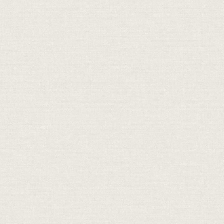 Обои для стен   Melodi 7417 