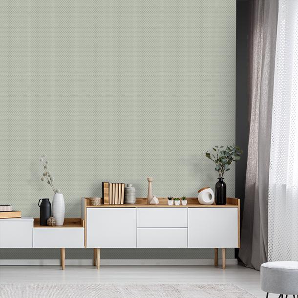 Обои для стен ECO wallpaper Simplicity 3688  5