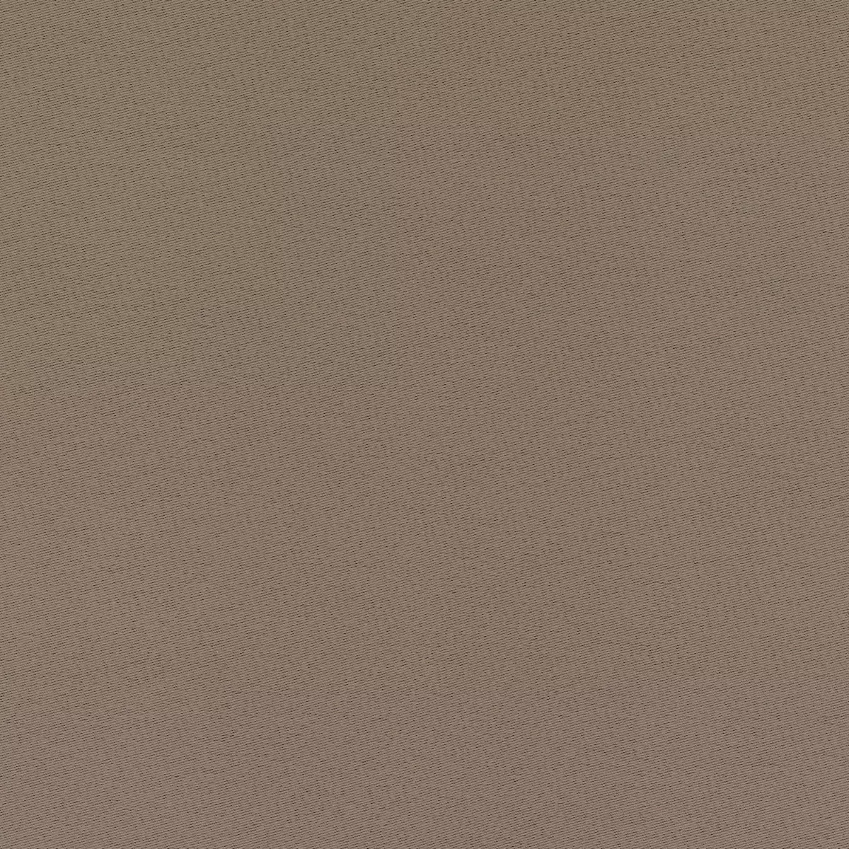 Ткань Kvadrat Tonight 5533-0250  купить в Москве по выгодной цене|Интернет-магазин дизайнерских решений Decorwall