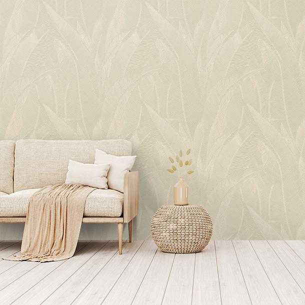 Обои для стен  Zambaiti Murella 100 Z16706  4