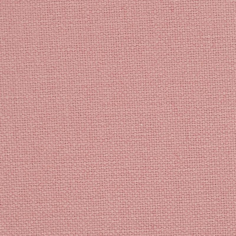 Ткань Harlequin Harlequin 440156  купить в Москве по выгодной цене|Интернет-магазин дизайнерских решений Decorwall