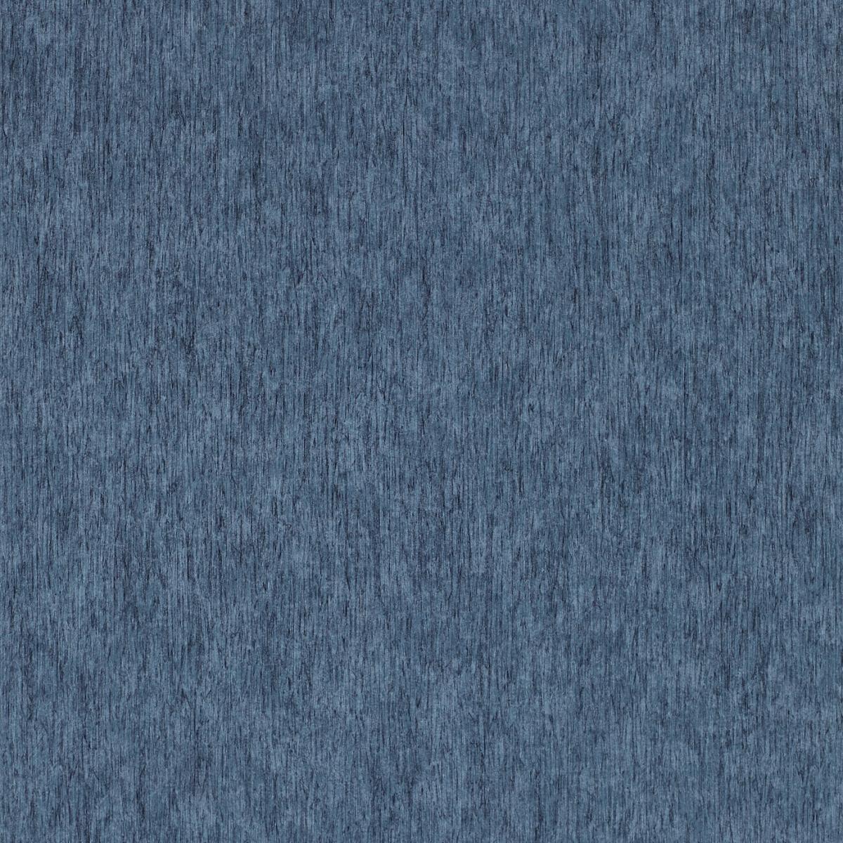 Обои для стен  Zoffany Cascade Vinyl 312142 