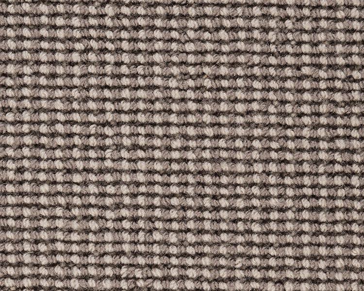 Ковер Best Wool Carpets  SAVANNAH-182-R 