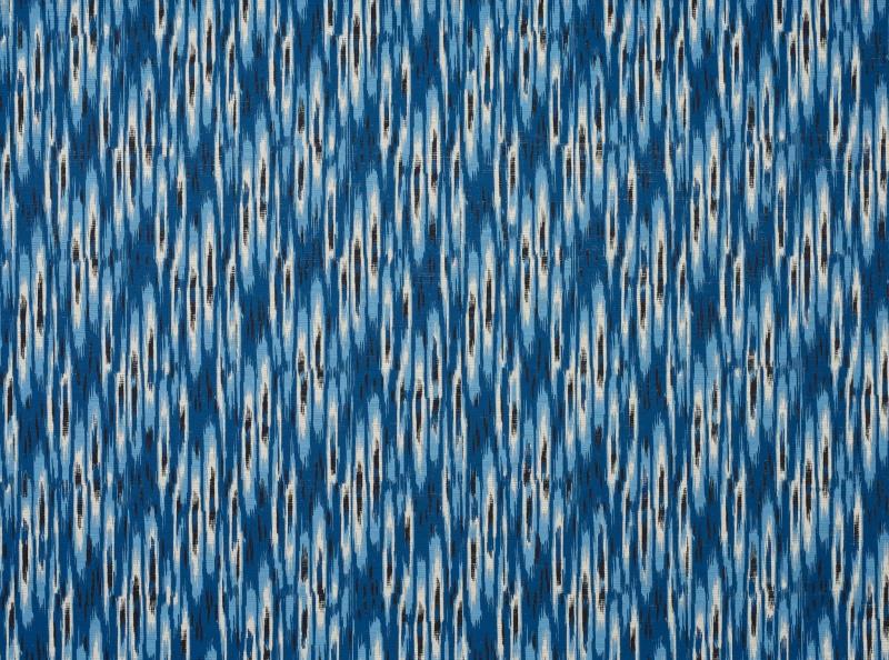 Метражные обои для стен  Pierre Frey Tresors D'Orient fp627003 