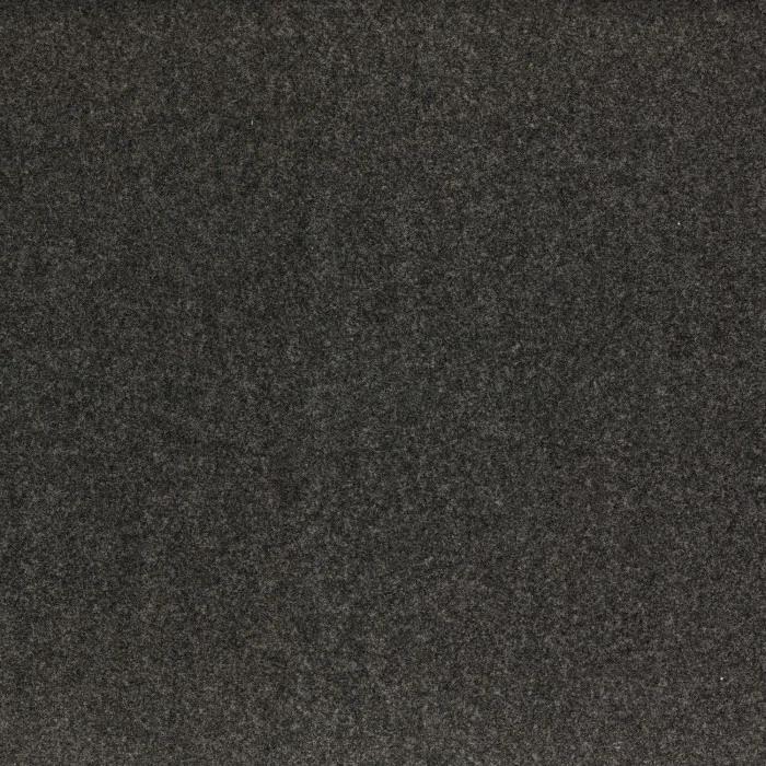 Ткань Casamance Anatolie 10932052  купить в Москве по выгодной цене|Интернет-магазин дизайнерских решений Decorwall