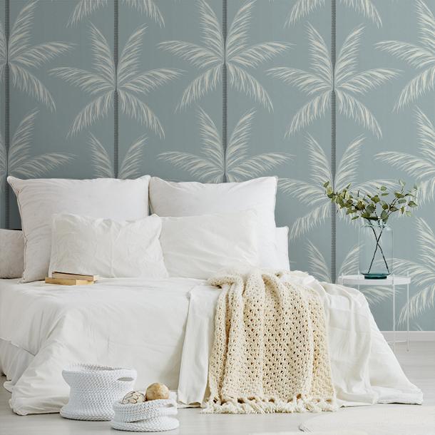 Обои для стен  Faboie Monkey World BA-MW0103  7