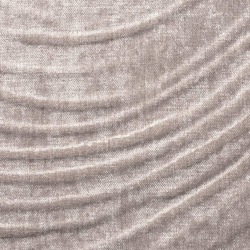 Метражные обои для стен  Elitis Le jardin d'Aloes rm-1092-04 