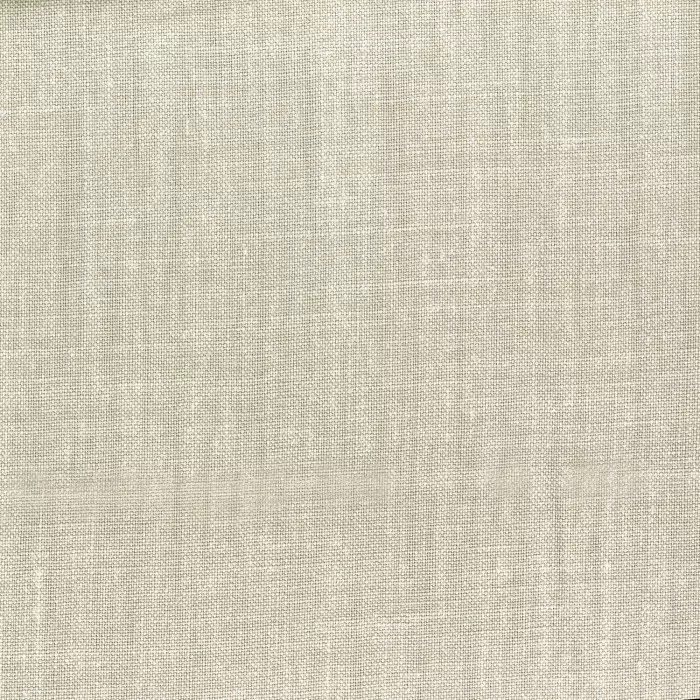 Ткань Casamance Nevada 45770818  купить в Москве по выгодной цене|Интернет-магазин дизайнерских решений Decorwall