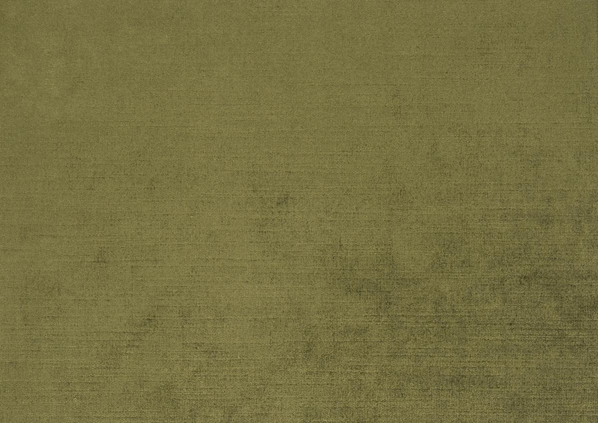 Ткань Christian Lacroix Atelier FCL053/10  купить в Москве по выгодной цене|Интернет-магазин дизайнерских решений Decorwall