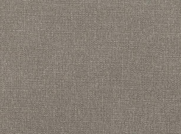 Ткань Mark Alexander Tosca Textured Weave M476-07 