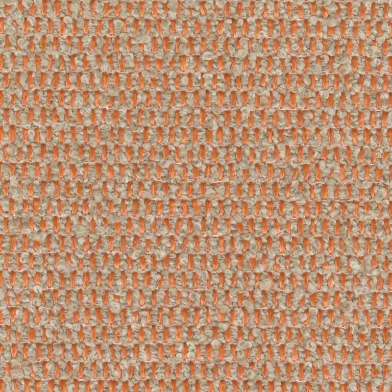 Ткань Elitis Venice Beach od-143-38  купить в Москве по выгодной цене|Интернет-магазин дизайнерских решений Decorwall