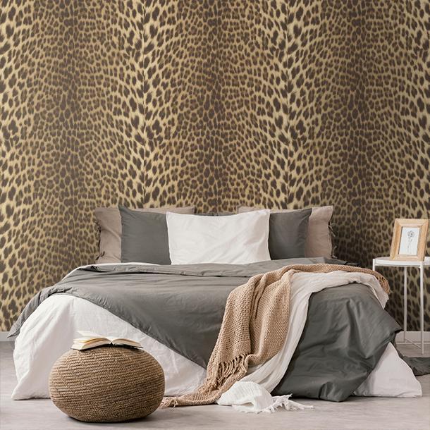 Обои для стен  Roberto Cavalli No.9 21041  6