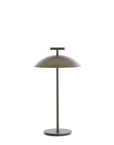     MINI GEEN-A Battery Version 