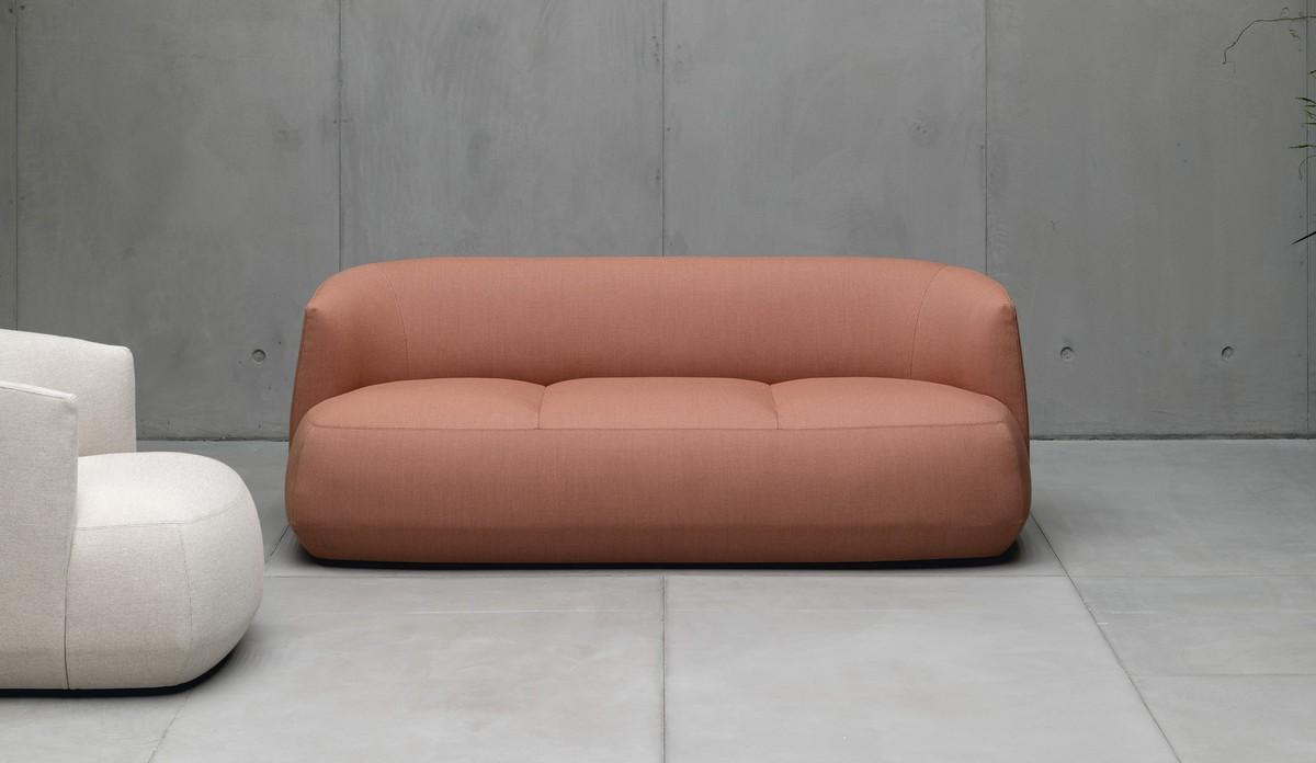 Кресло    Brioni-UP  5