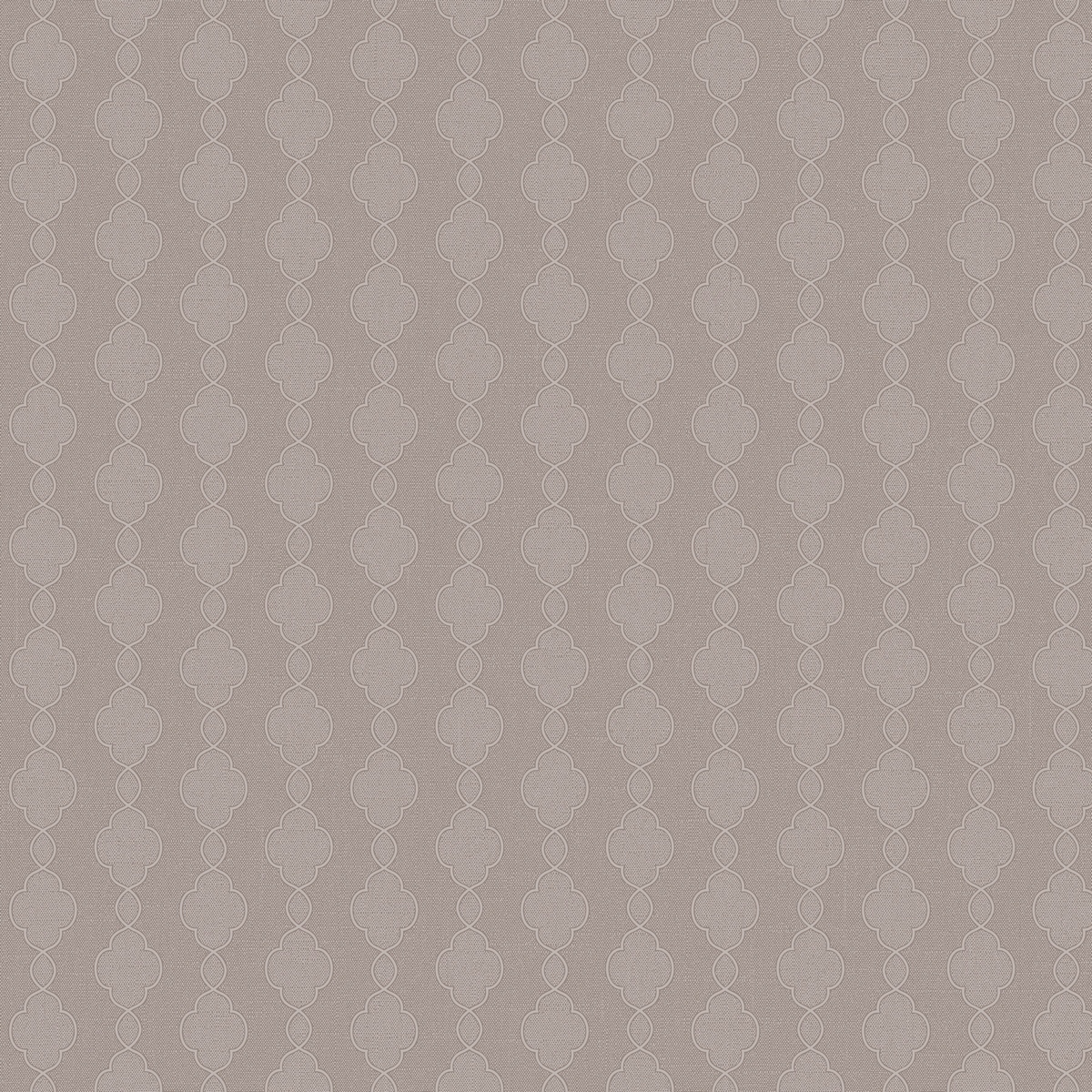 Обои для стен  Loymina Шервуд BRIT21002 