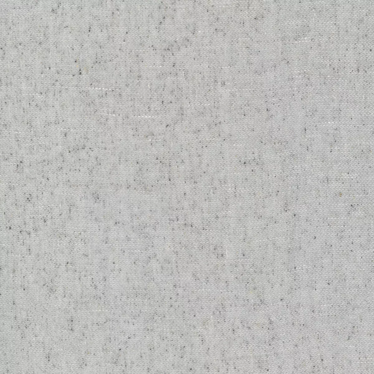 Ткань Kvadrat Fil by Inga Sempe 5505-0121  купить в Москве по выгодной цене|Интернет-магазин дизайнерских решений Decorwall