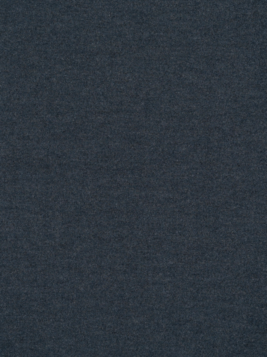 Ткань Holland & Sherry Kelton DE14473  купить в Москве по выгодной цене|Интернет-магазин дизайнерских решений Decorwall