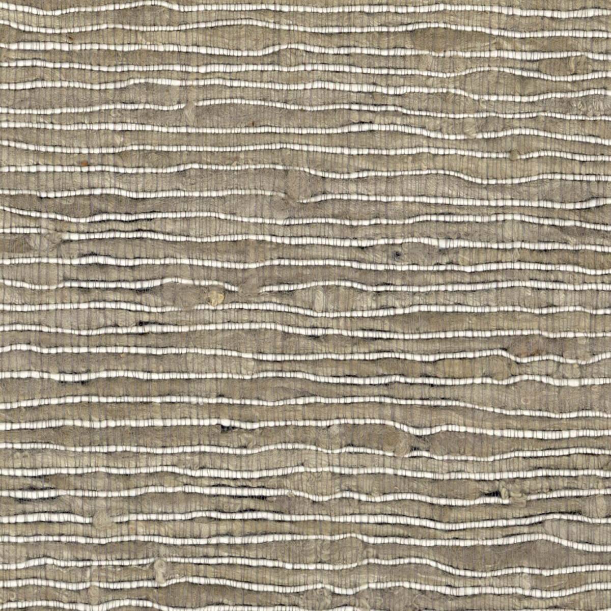 Ткань CMO Paris Symphonie de soies cmo-fso-08-78  купить в Москве по выгодной цене|Интернет-магазин дизайнерских решений Decorwall