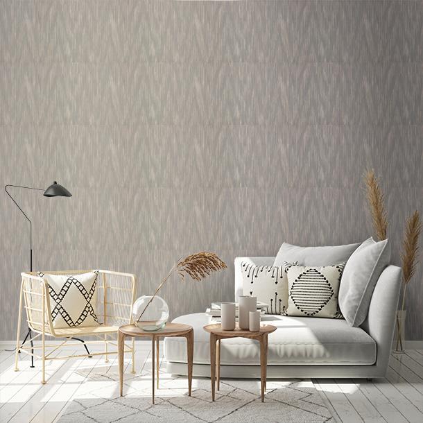 Обои для стен  Picota Wallcoverings W433-03  1