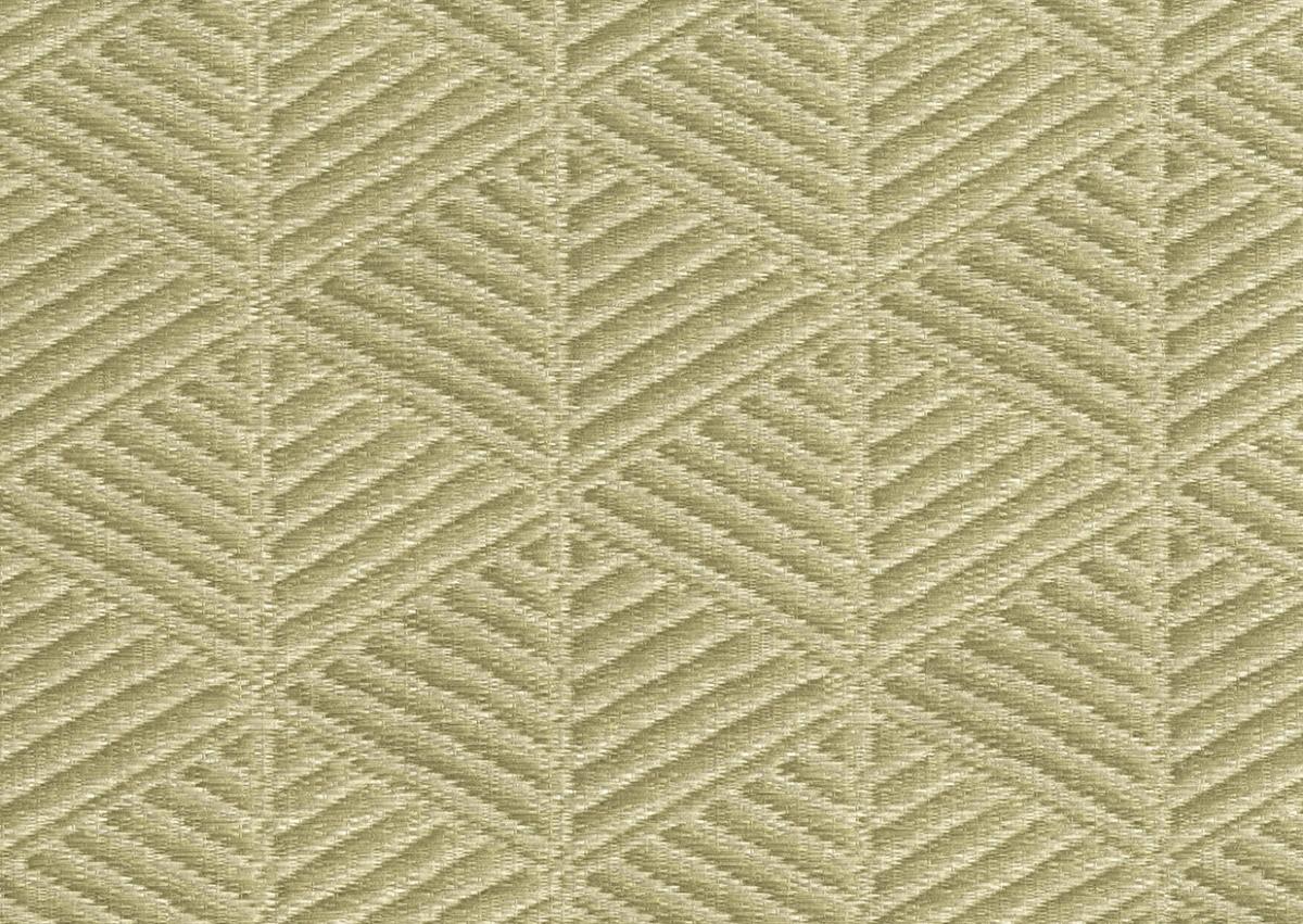 Обои для стен   Tatami 50442 