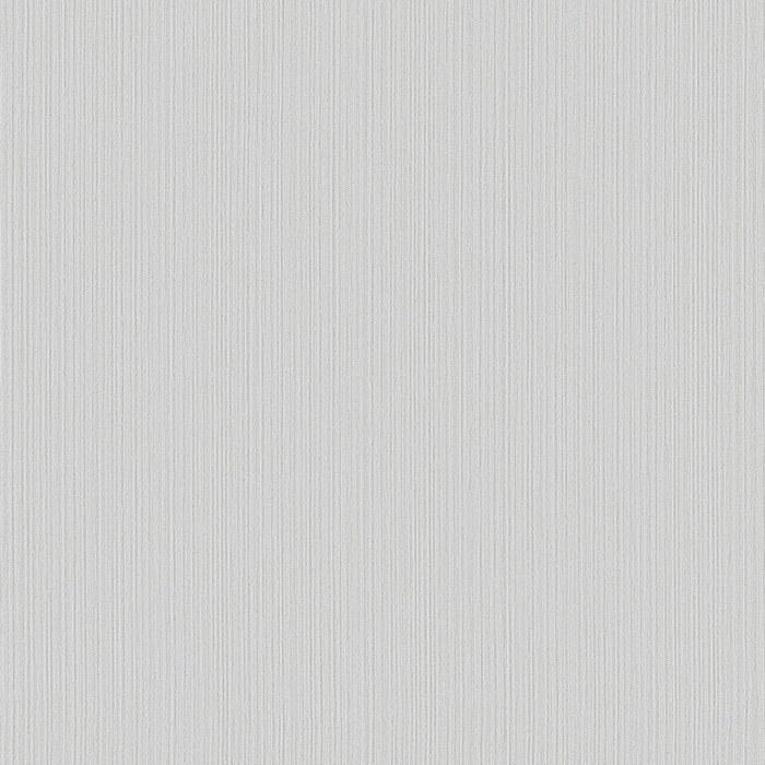 Обои для стен  Cyan Stone Time II LX-TI2206 