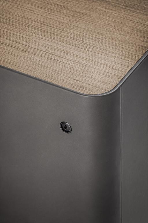 Тумба    Trust Cabinet  2