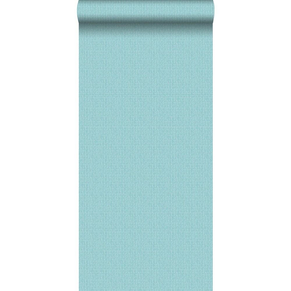 Обои для стен   Brooklyn Bridge 138131 