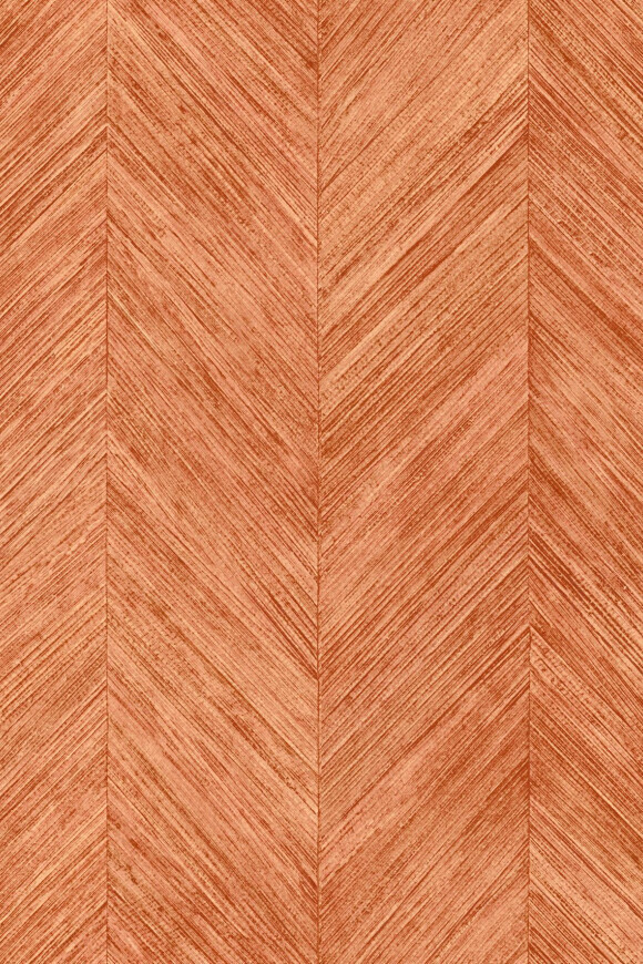 Метражные обои для стен  Arte Contract Cohiba 67655 