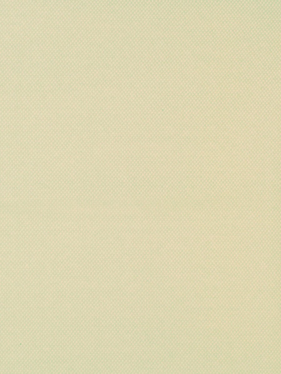 Ткань Holland & Sherry Modern Gent DE13147  купить в Москве по выгодной цене|Интернет-магазин дизайнерских решений Decorwall