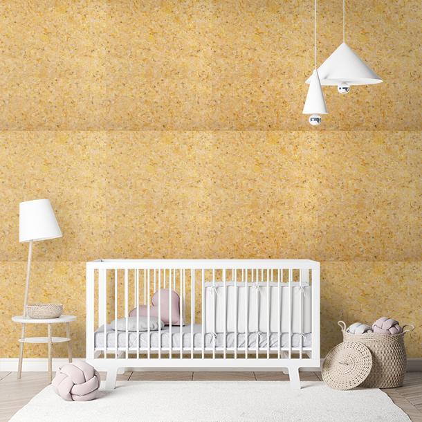 Метражные обои для стен  Eijffinger Felt 350814  8