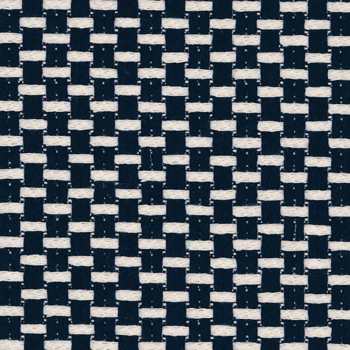 Ткань  Cet Autre Part m272303  купить в Москве по выгодной цене|Интернет-магазин дизайнерских решений Decorwall