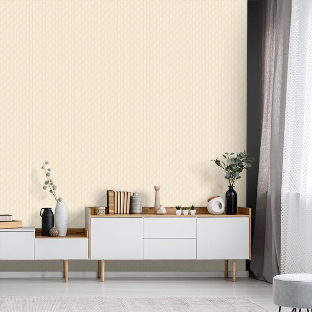 Обои для стен ECO wallpaper Lounge Luxe 6372  5