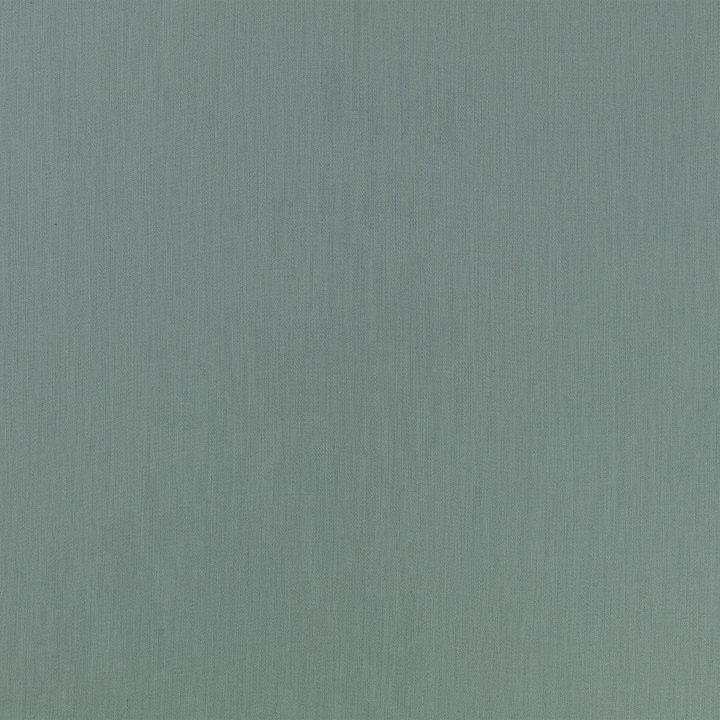 Ткань Villa Nova Calgary FR V3638-33  купить в Москве по выгодной цене|Интернет-магазин дизайнерских решений Decorwall