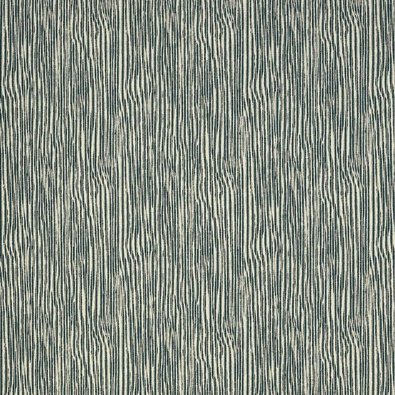 Ткань Larsen Sahara L9288-06  купить в Москве по выгодной цене|Интернет-магазин дизайнерских решений Decorwall