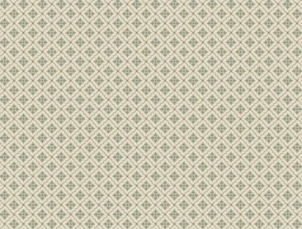 Обои для стен  York Wallcoverings Stockbridge Square YW1464 