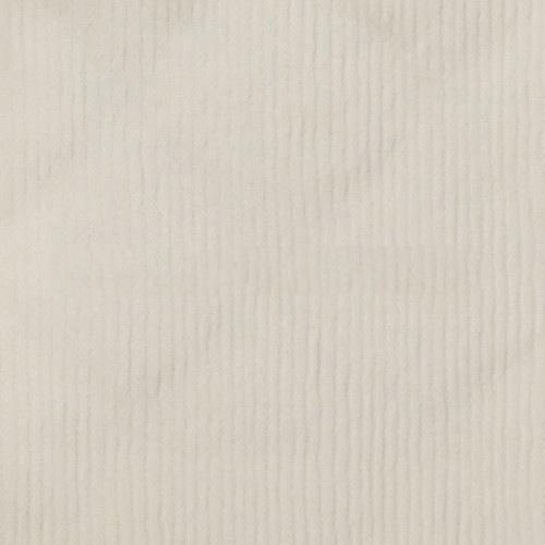 Ткань Prestigious Textiles Skandic 3118 045 