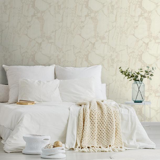 Обои для стен   Carrara 3 84604  7