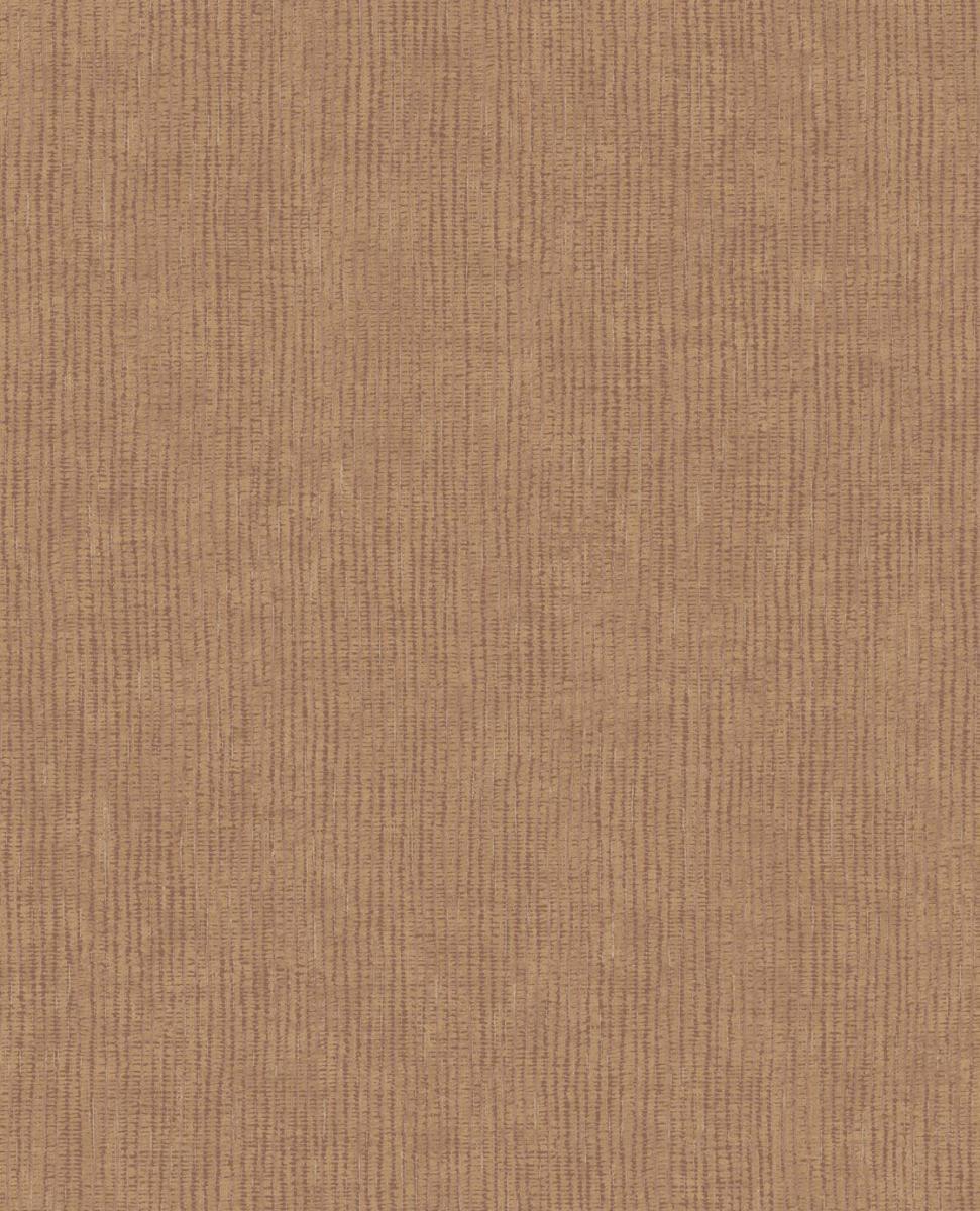 Обои для стен  Eijffinger Unify 333207 