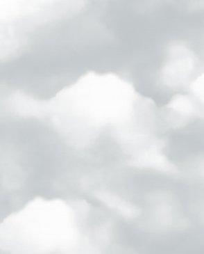 Обои для стен  Bernardo Bartalucci Milashka 84248_6 