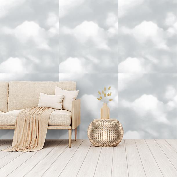 Обои для стен  Bernardo Bartalucci Milashka 84248_6  4