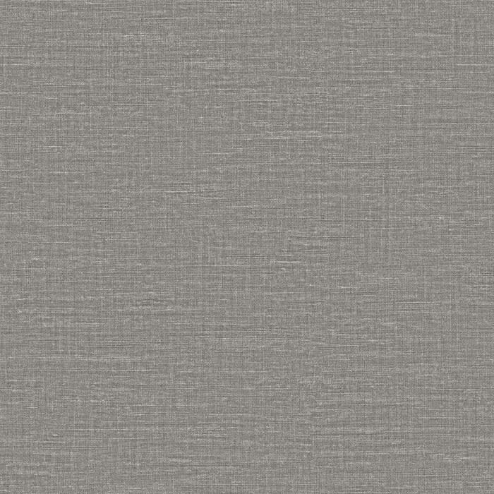 Обои для стен  Cyan Stone Border IV L-BD4304B 