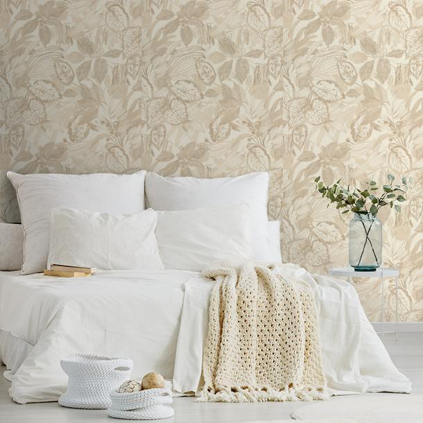 Обои для стен  Rasch Textil Novella 983012  7